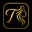 Tata Hair Cosmetic logo