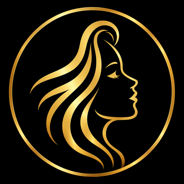 Tata Hair Cosmetic