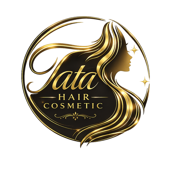 Tata Hair Cosmetic